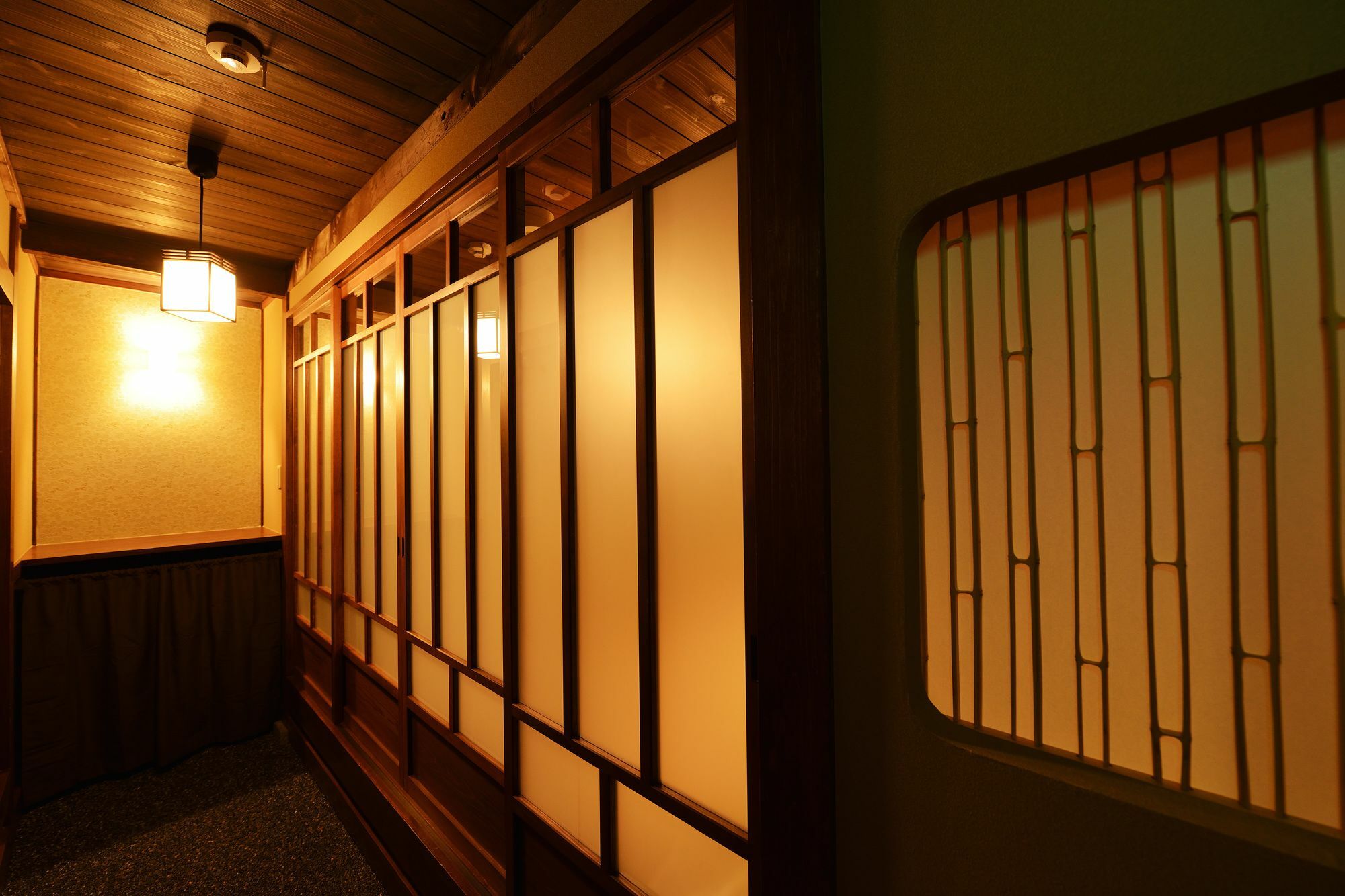Kyoto Tachibanaya Nijojo North Villa Dış mekan fotoğraf