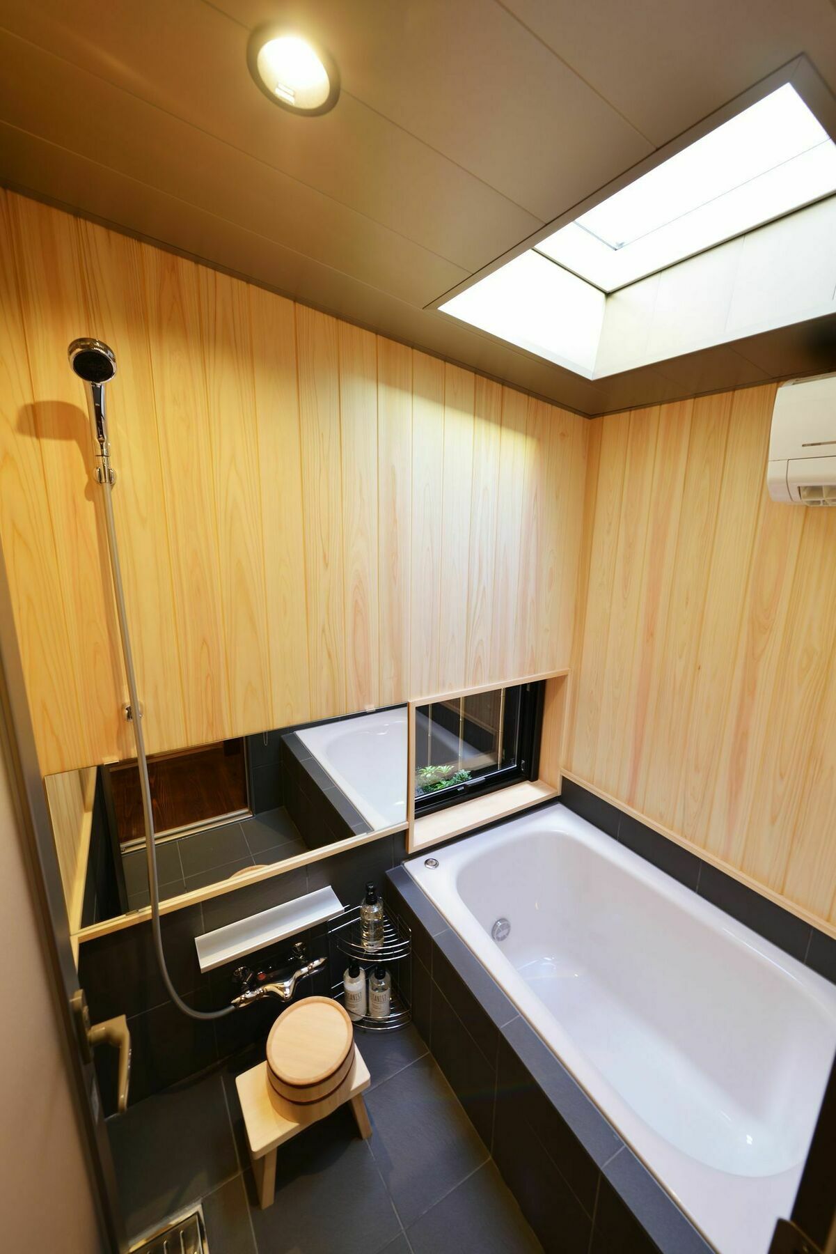 Kyoto Tachibanaya Nijojo North Villa Dış mekan fotoğraf