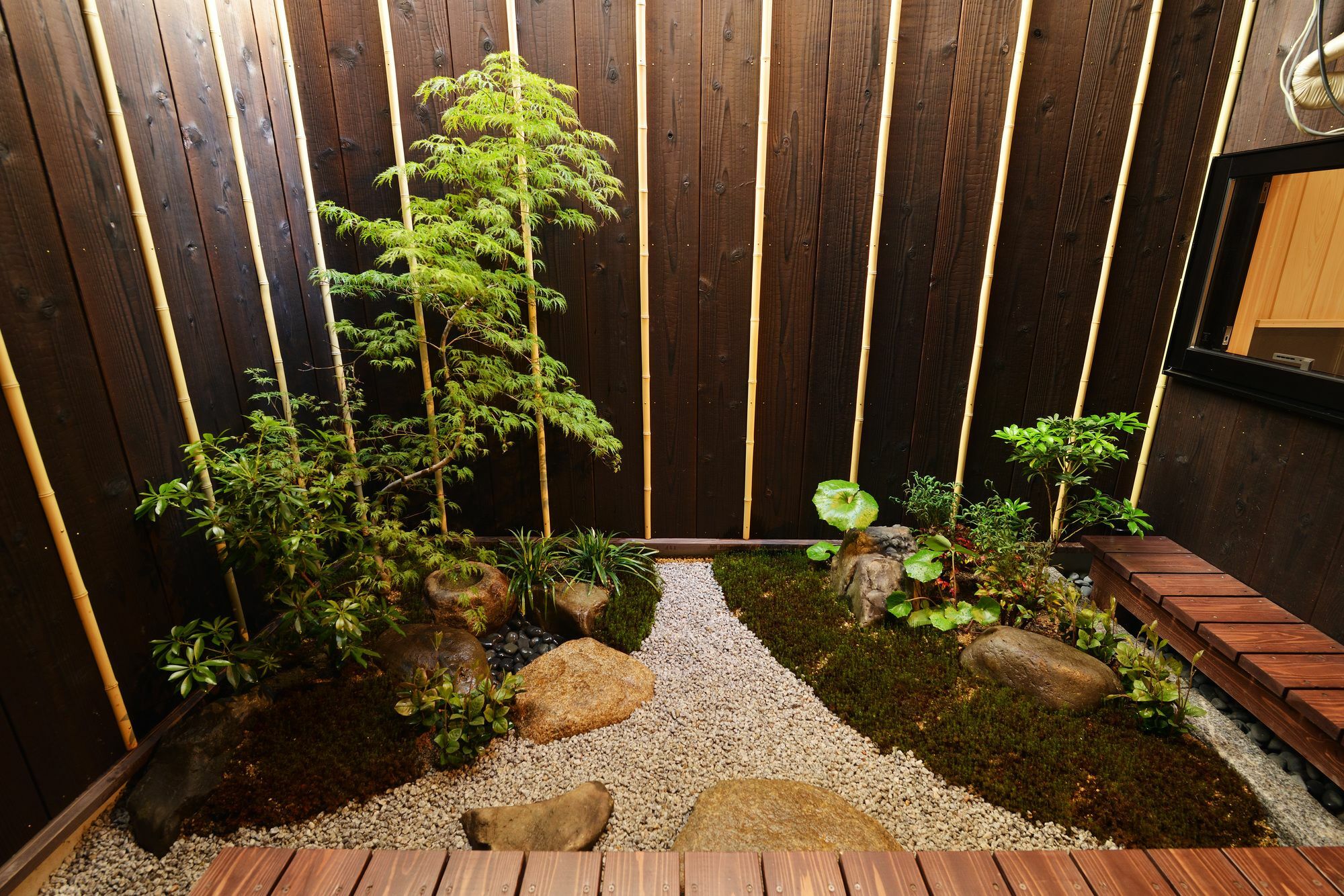 Kyoto Tachibanaya Nijojo North Villa Dış mekan fotoğraf